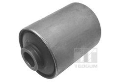 Bucsa suspensie Tedgum 00346146