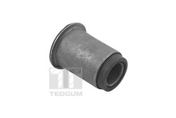 Bucsa suspensie Tedgum 00347029