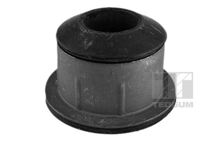 Bucsa suspensie Tedgum 00347030