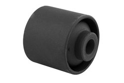 Bucsa suspensie Tedgum 00349482