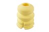 Tampon cauciuc suspensie Tedgum 00349485