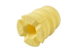 Tampon cauciuc suspensie Tedgum 00349485