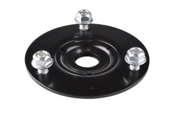 Rulment sarcina suport arc Tedgum 00349524