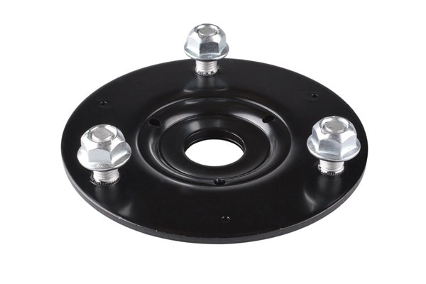 Rulment sarcina suport arc Tedgum 00349524