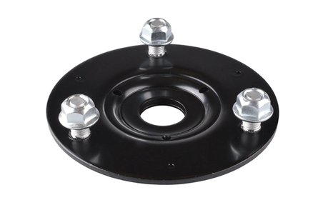 Rulment sarcina suport arc Tedgum 00349524