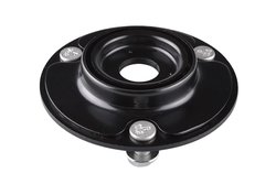 Rulment sarcina suport arc Tedgum 00349524