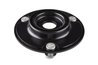 Rulment sarcina suport arc Tedgum 00349524