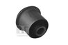 Bucsa suspensie Tedgum 00349527