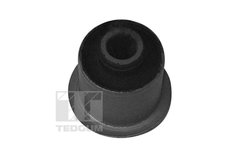 Bucsa suspensie Tedgum 00349527