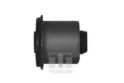 Bucsa suspensie Tedgum 00349527