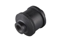 Bucsa, amortizor Tedgum 00349729