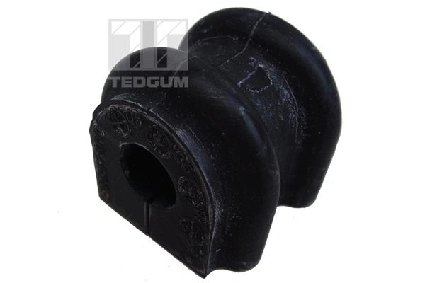 BUCSA BARA STABILIZATOARE TEDGUM 00349764 - Compatibil cu HYUNDAI, KIA