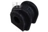 BUCSA BARA STABILIZATOARE TEDGUM 00349764 - Compatibil cu HYUNDAI, KIA