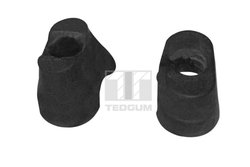 SUPORT MOTOR TEDGUM 00349792 - Compatibil cu KIA