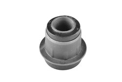 Bucsa suspensie Tedgum 00353212