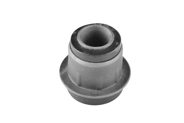 Bucsa suspensie Tedgum 00353212