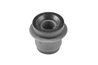 Bucsa suspensie Tedgum 00353212