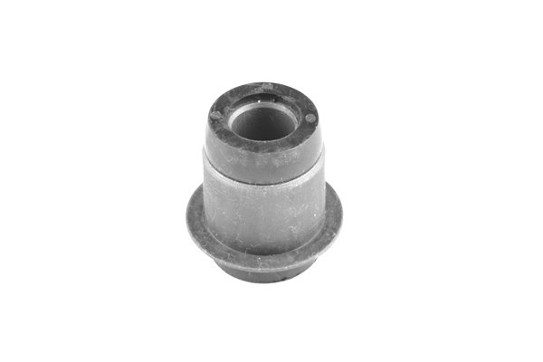 Bucsa suspensie Tedgum 00353216