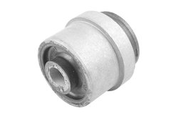 Bucsa suspensie Tedgum 00370001