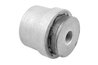 Bucsa suspensie Tedgum 00370001
