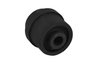 Bucsa suspensie Tedgum 00370001