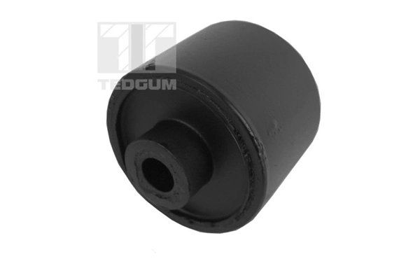 Bucsa suspensie Tedgum 00371343