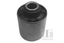 Bucsa suspensie Tedgum 00370003
