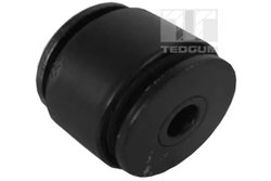 Bucsa suspensie Tedgum 00371391