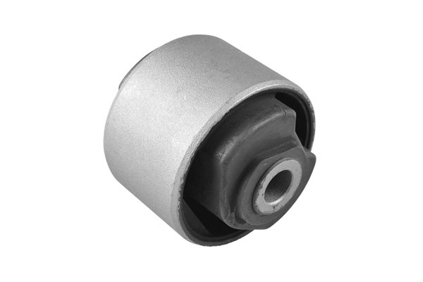 Bucsa suspensie Tedgum 00372201