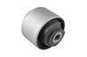 Bucsa suspensie Tedgum 00372201