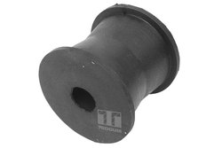 BUCSA BARA STABILIZATOARE TEDGUM 00373413 - Compatibil cu LANCIA