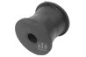 BUCSA BARA STABILIZATOARE TEDGUM 00373413 - Compatibil cu LANCIA