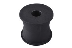 BUCSA BARA STABILIZATOARE TEDGUM 00373413 - Compatibil cu LANCIA