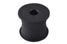 BUCSA BARA STABILIZATOARE TEDGUM 00373413 - Compatibil cu LANCIA