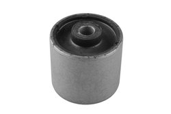 BUCSA SUSPENSIE TEDGUM 00378301 - Compatibil cu LANCIA