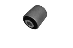 Bucsa suspensie Tedgum 00379950