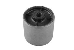 BUCSA SUSPENSIE TEDGUM 00378301 - Compatibil cu LANCIA