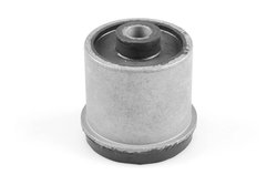 Bucsa suspensie Tedgum 00379951