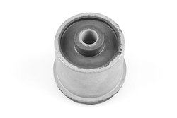 Bucsa suspensie Tedgum 00379951
