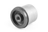 Bucsa suspensie Tedgum 00379951