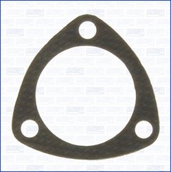 GARNITURA RACORD EVACUARE AJUSA 00381000 - Compatibil cu RENAULT