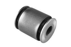Bucsa suspensie Tedgum 00379993