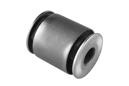 Bucsa suspensie Tedgum 00379993