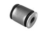 Bucsa suspensie Tedgum 00379993