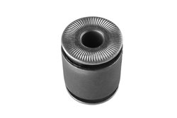 Bucsa suspensie Tedgum 00379993