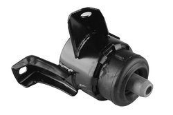 Suport motor Tedgum 00390515