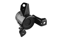 SUPORT MOTOR TEDGUM 00390515 - Compatibil cu MAZDA