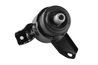 SUPORT MOTOR TEDGUM 00390515 - Compatibil cu MAZDA