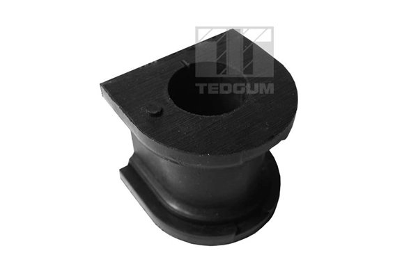 Bucsa bara stabilizatoare Tedgum 00390737