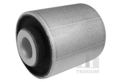 Bucsa suspensie Tedgum 00390734